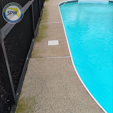 Improve-Poolside-Safety-with-Professional-Pool-Deck-Cleaning-in-Pensacola-FL 7